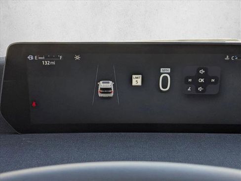 New 2026 Ford Expedition Max Active image 10