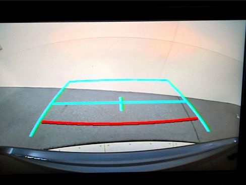 Used 2022 Toyota Highlander XLE image 44