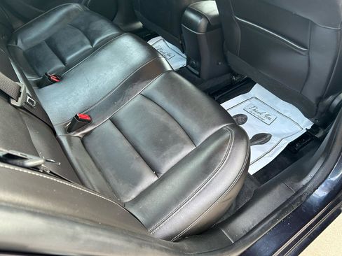 Used 2016 Chevrolet Cruze LT image 11