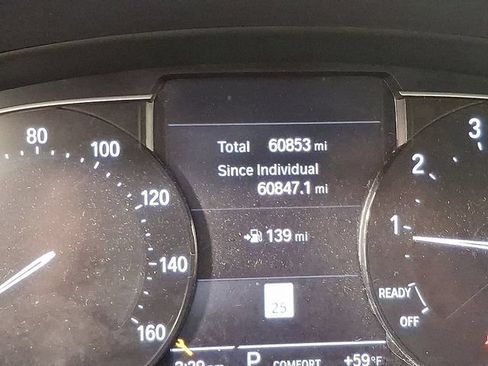 Used 2022 BMW X3 xDrive30i w/ Convenience Package AWD/4WD image 22