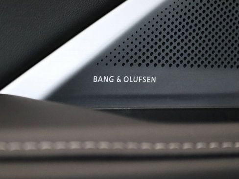 Used 2026 Acura MDX w/ Technology Package image 13