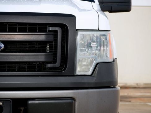 Used 2014 Ford F150 XL RWD image 18