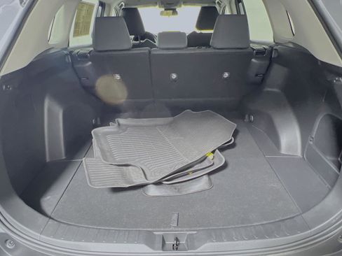 Used 2023 Toyota RAV4 LE image 33