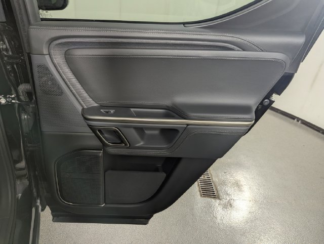 Used 2023 Rivian R1T Adventure Dual AWD/4WD image 19