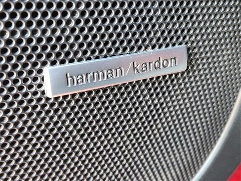 Certified 2021 Subaru Ascent Limited w/ Technology Package image 24