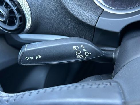 Used 2016 Audi A3 1.8T Premium image 22