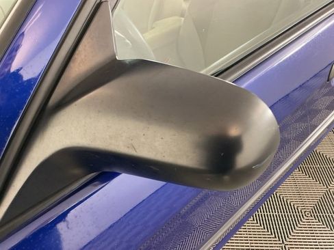 Used 2004 Honda Civic VP image 9