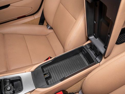 Used 2017 Porsche 911 Targa 4S image 33