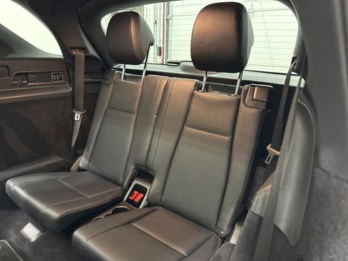 Used 2022 Mercedes-Benz GLE 350 4MATIC image 14