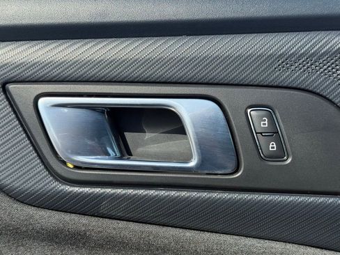 Used 2024 Ford Mustang GT image 17
