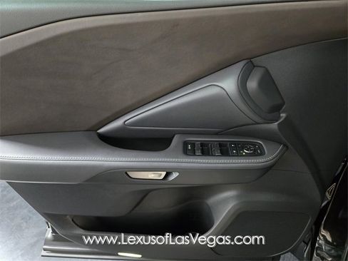 New 2026 Lexus TX 350 350 Premium image 17