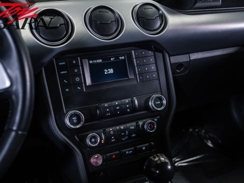 Used 2023 Ford Mustang GT RWD image 35