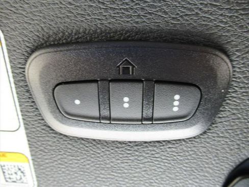 New 2026 Jeep Wrangler Unlimited Rubicon AWD/4WD image 29