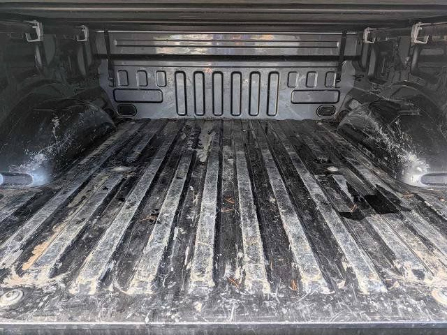 Certified 2022 Ford F150 Lariat AWD/4WD image 33