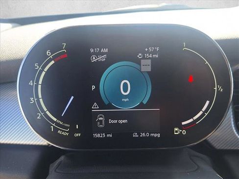 Used 2024 MINI Cooper S FWD image 11