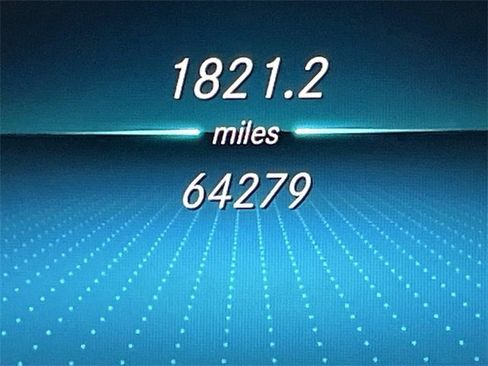 Used 2022 Mercedes-Benz GLC 300 image 36