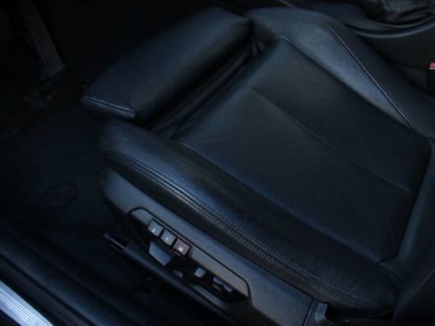 Used 2015 BMW 435i Gran Coupe 435i Gran Coupe 4dr Sedan image 36