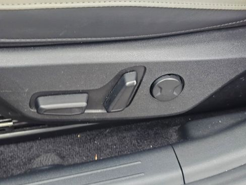 Certified 2024 Kia EV6 GT-Line AWD/4WD image 33