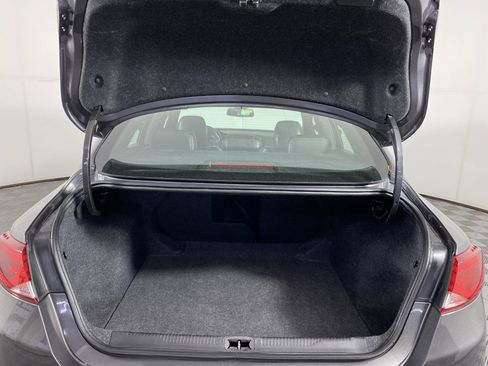 Used 2016 Chrysler 200 S w/ Navigation & Sound Group I AWD/4WD image 33