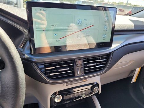 New 2026 Ford Escape Active w/ Tech Pack #1 image 43