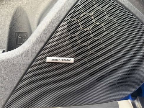 New 2025 Subaru WRX Limited w/ Popular Package #2A image 15