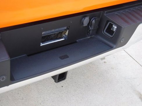 Used 2024 Ford F150 XLT w/ Tow/Haul Package image 11