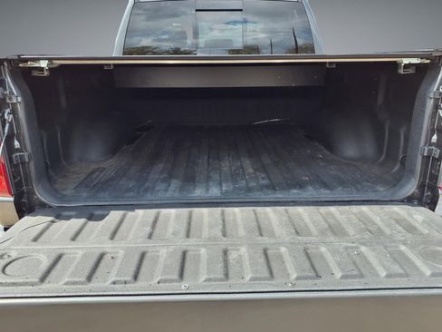 Used 2019 RAM 1500 Limited image 10