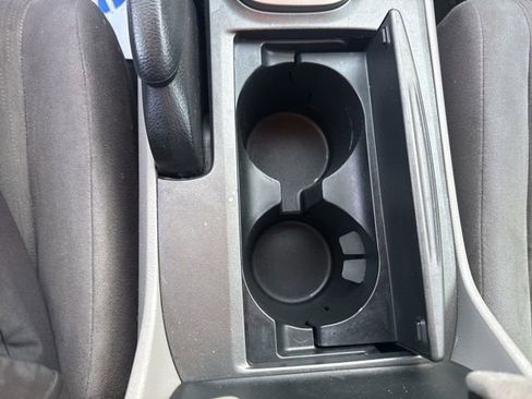 Used 2011 Honda Accord LX image 25