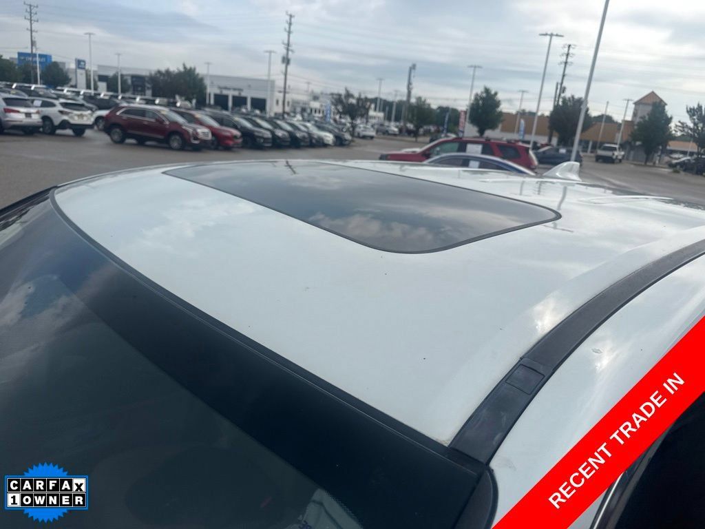 Used 2020 Honda Ridgeline RTL-E image 7