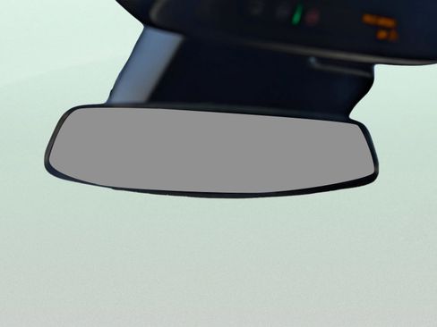 Used 2023 Cadillac XT4 Luxury w/ Cold Weather Package image 53