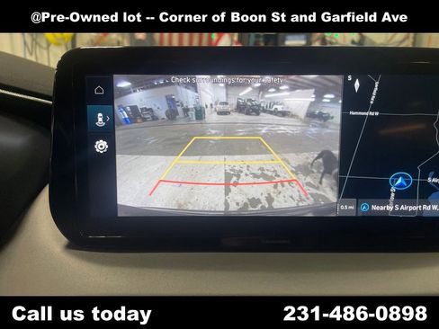 Used 2023 Hyundai Santa Fe SEL AWD/4WD image 23