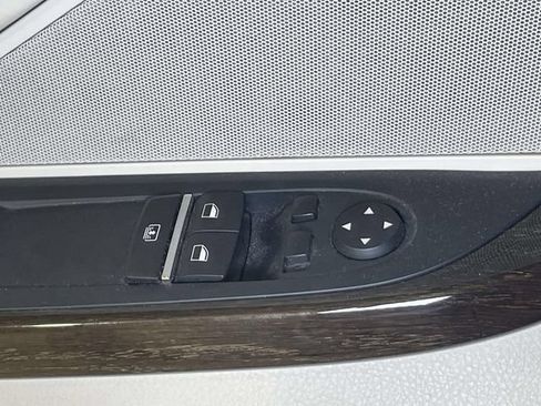 Used 2014 BMW 650i xDrive Coupe AWD/4WD image 35