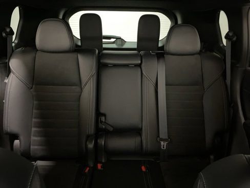 Used 2024 Mitsubishi Outlander Ralliart image 77