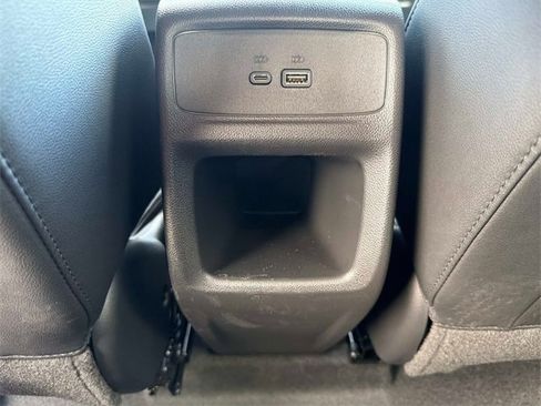 New 2026 Buick Envista Preferred w/ Convenience I Package image 14