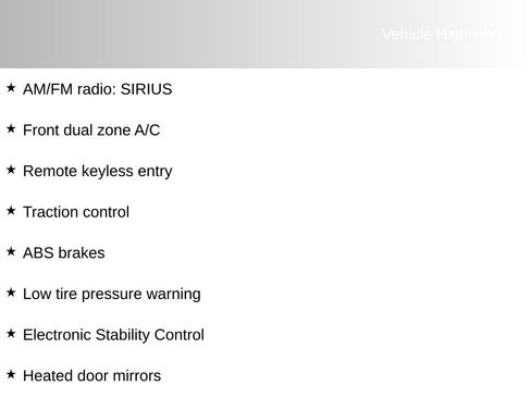 Used 2010 Ford F150 Platinum image 6