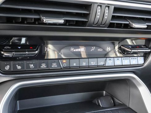 New 2026 MAZDA CX-90 3.3 Turbo S w/ Premium Plus AWD/4WD image 33