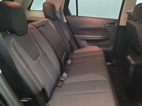 Used 2016 GMC Terrain SLE w/ Cargo Package FWD image 19