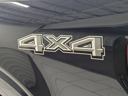 New 2025 Ford F150 XLT w/ Equipment Group 302A MID image 35