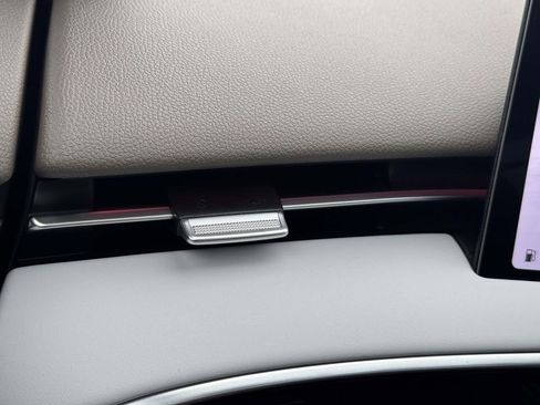 New 2026 Genesis GV70 2.5T Advanced w/ G1 Accessory Package image 25