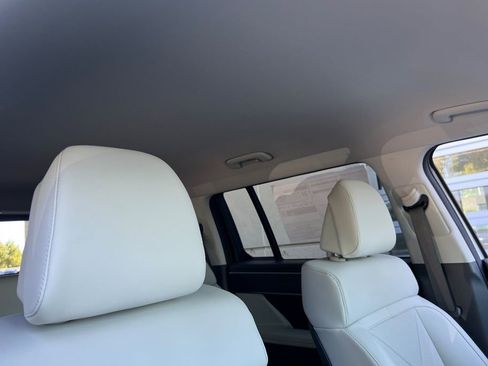 New 2026 Hyundai Santa Fe SEL image 15