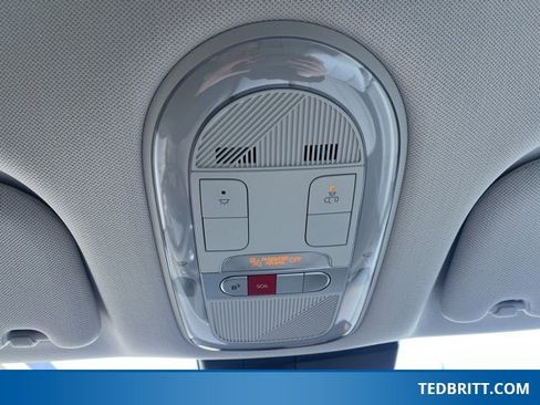 Used 2023 Hyundai Ioniq 5 SEL w/ Cargo Package image 39