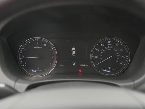 Used 2015 Hyundai Genesis 3.8 w/ Option Group 04 image 25