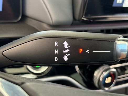 Used 2024 Honda Prologue Touring image 17
