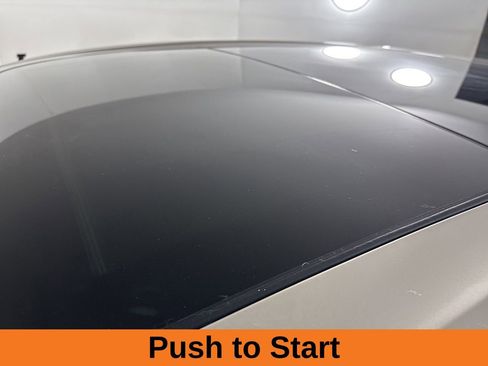 Used 2025 Nissan Murano SL image 8