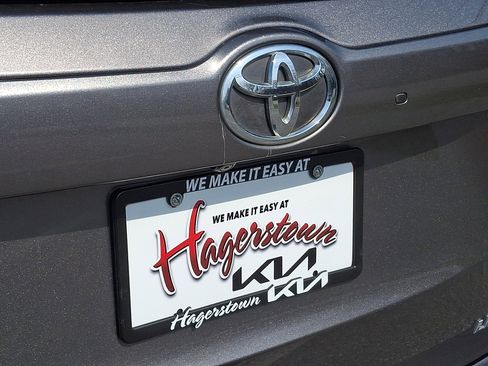 Used 2018 Toyota Highlander Limited image 33