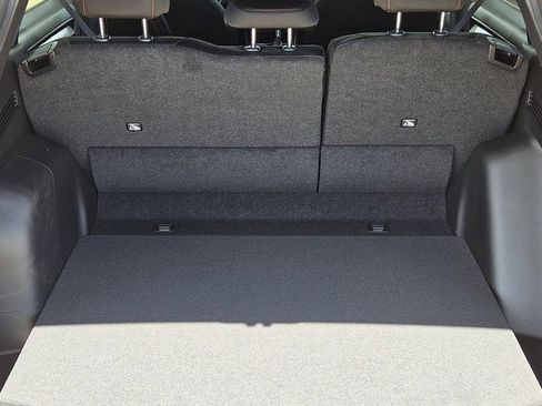 New 2026 Honda CR-V Sport image 31