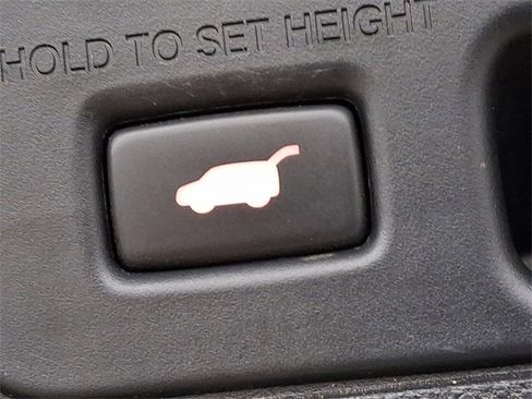 Used 2023 Honda Odyssey Touring image 30