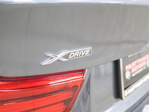 Used 2019 BMW 430i Gran Coupe xDrive w/ Convenience Package image 7