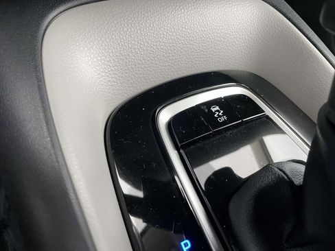 New 2026 Toyota Corolla LE image 41