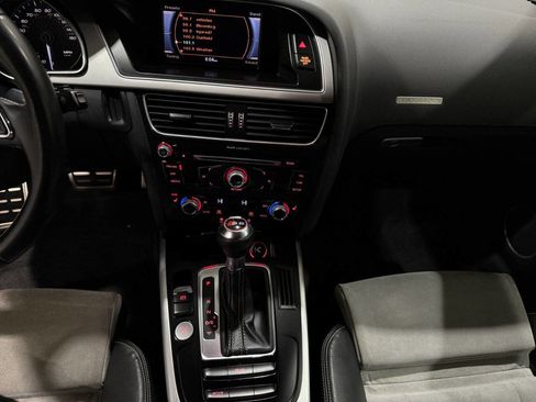 Used 2013 Audi S5 Premium Plus image 15